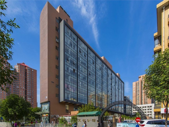 贵州大型活动策划方案